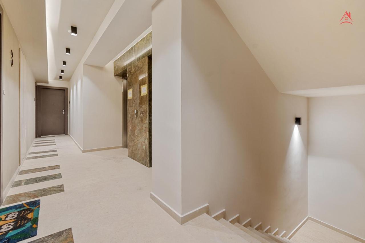 Apartament Opera Residence - Cismigiu, Eroilor, Free Private Parking Bucareste Exterior foto